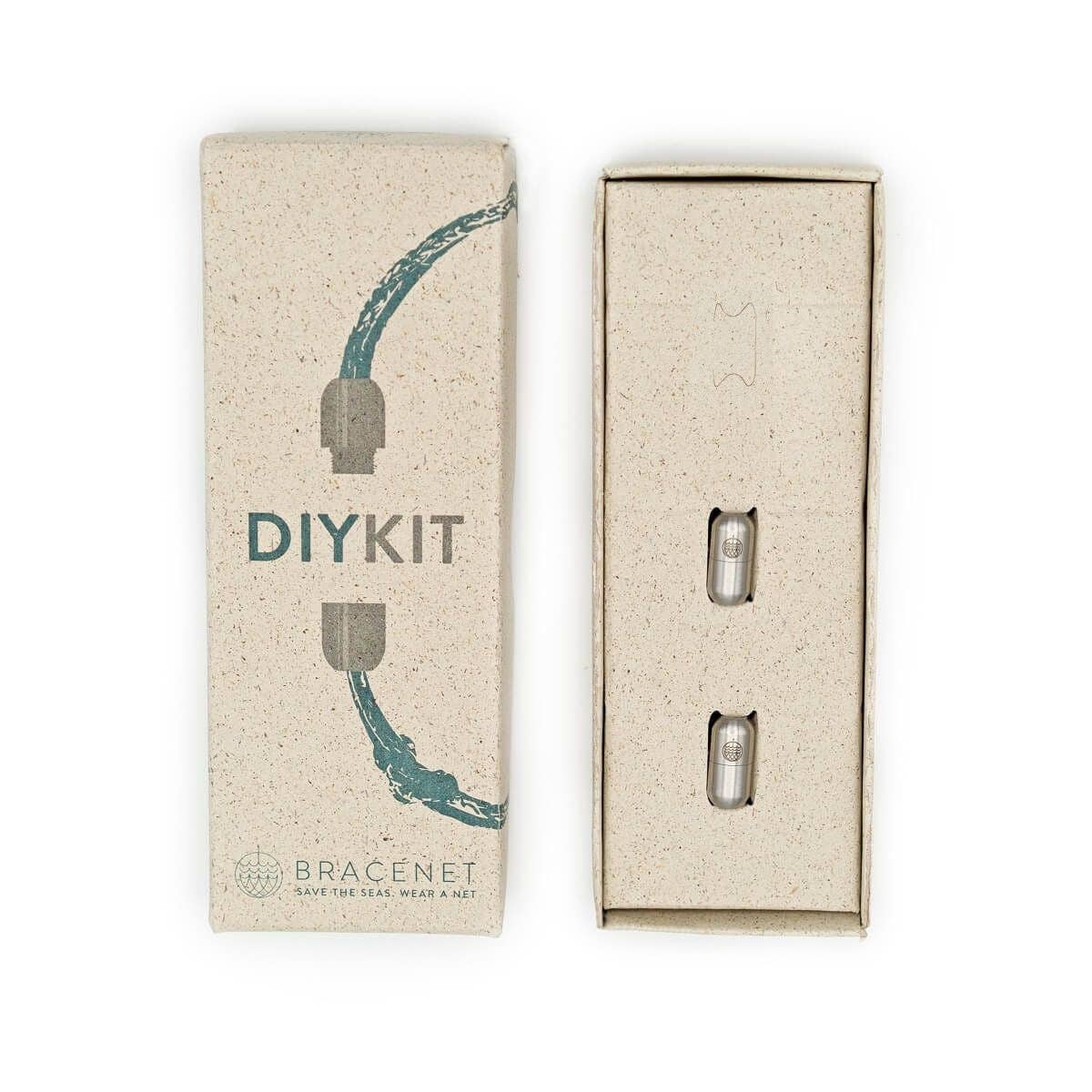 BRACENET - Wholesale DIY Craft Kit - BRACENET DIY KIT - your net4