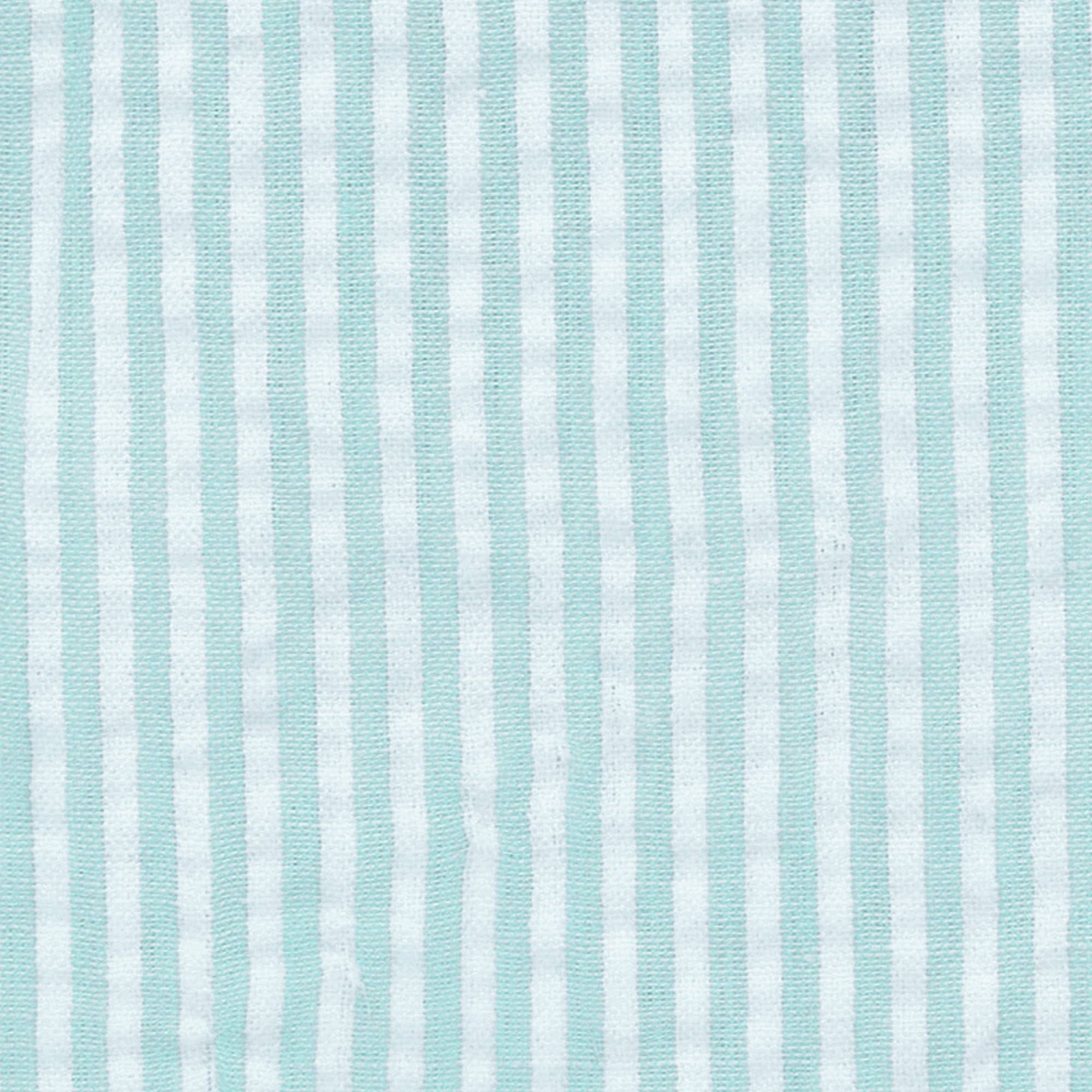 Jacob Alexander - Vente Mouchoir de poche – homme - Pochette rayée en seersucker pour homme31