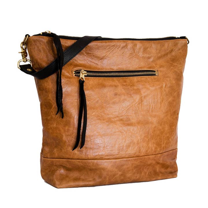 Koko Ellis Tote for wholesale by Rais Case