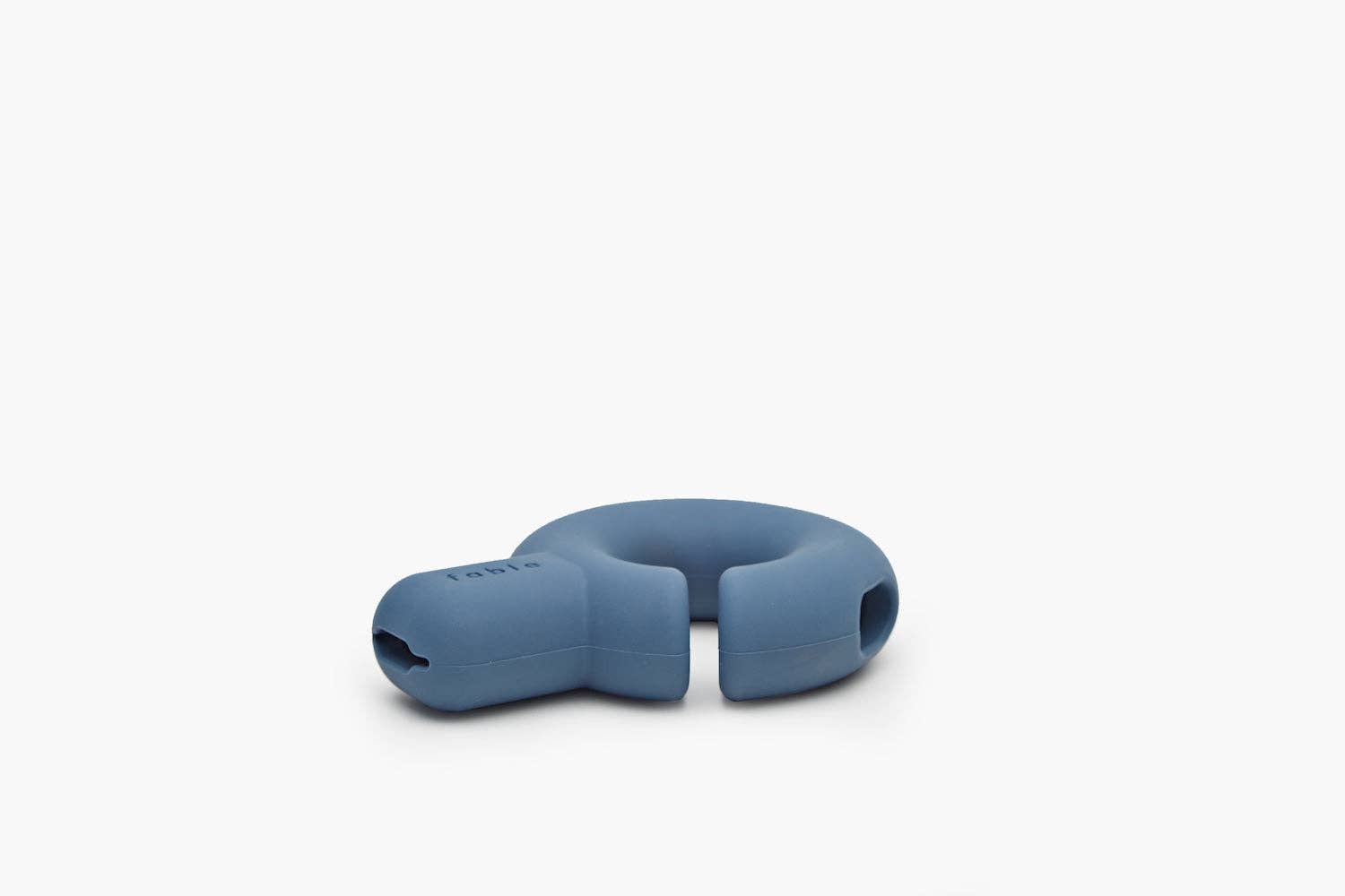 Fable Pets - Wholesale Pet Toy - Dog - Falcon Toy™15