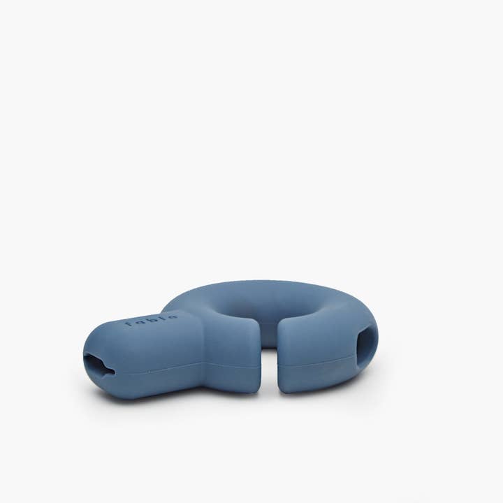 Fable Pets - Vendita all'ingrosso Giocattolo - Cani - Giocattolo Falcon™15