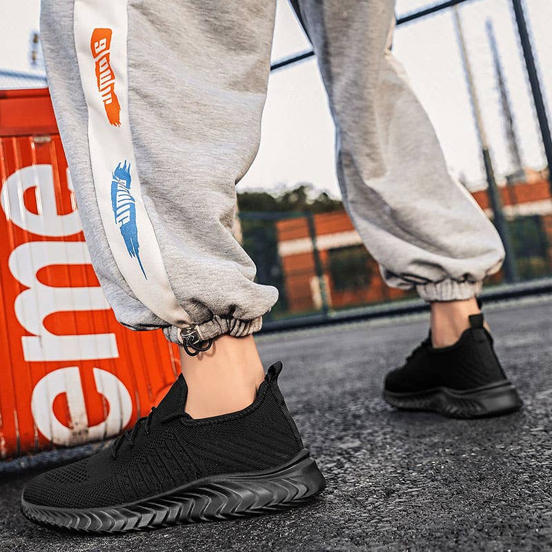 Calseosvic – Großhandel Sportsneaker – Herren – Neueste neue Designer-Schnür-Freizeit-Sportschuhe Größe 39-461