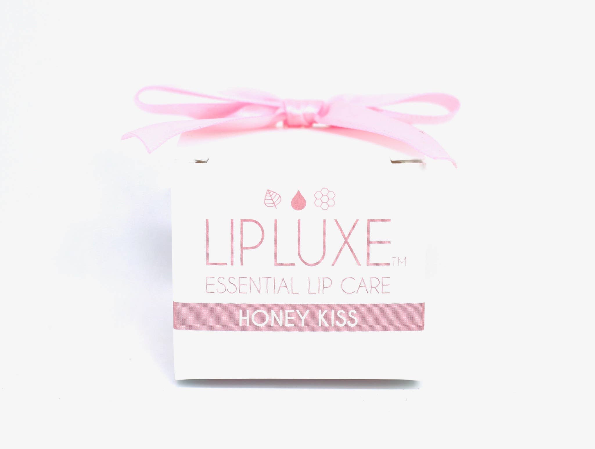 Aesthetic Aftercare - Vente Baumes à lèvres - Baume à lèvres Honey Kiss - Meilleure vente1