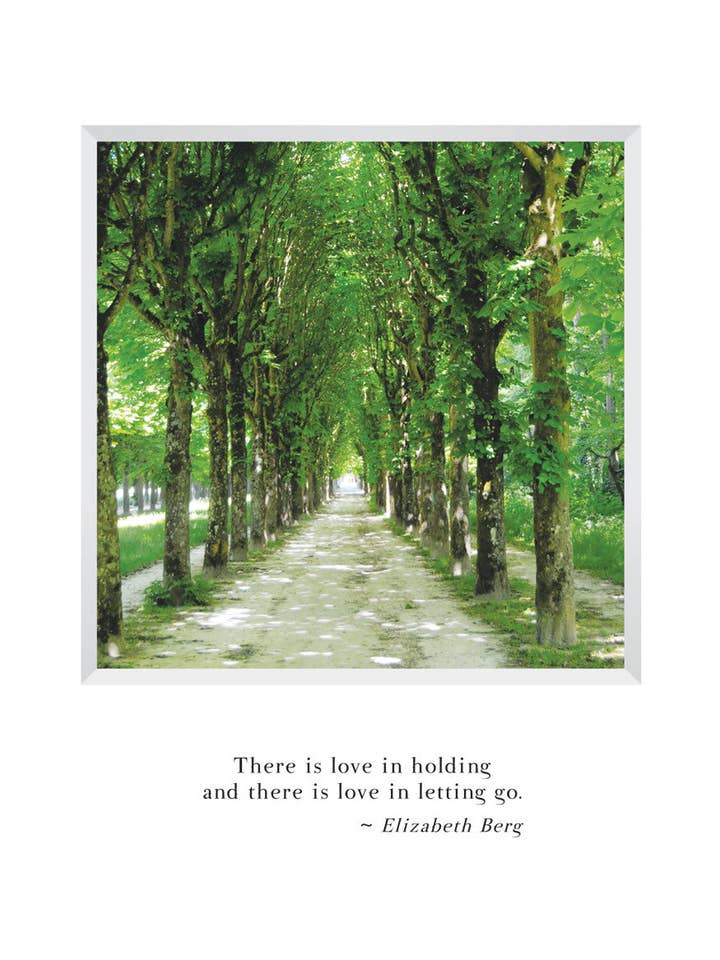 B598 - Allée for wholesale by Stonehenge Designs