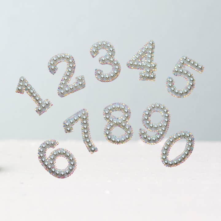 DrifWoo - Wholesale Slippers – Unisex - Custom Birthday Slippers – Unisex & Number Patch Ready4