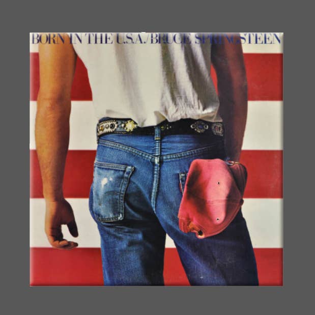 BRUCE, Magnet, Button, Fridge Magnet, USA and other Purchase Wholesale bruce. Free Returns & Net 60 Terms on Faire trending on Faire.