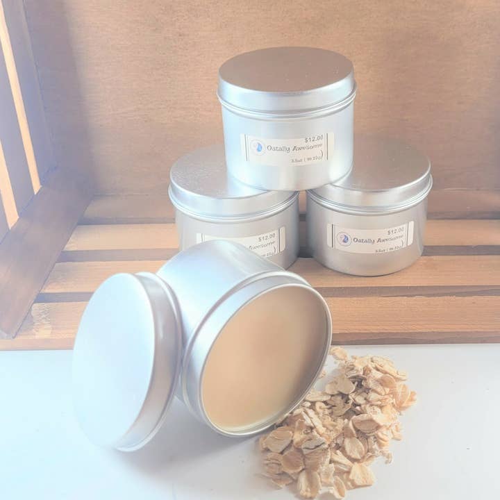 Oatalmente impresionante para venta al por mayor de Owls Roost Melts and More