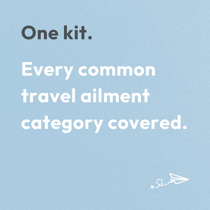 Roamwell - Wholesale First Aid Kit - Retailer Starter Bundle3