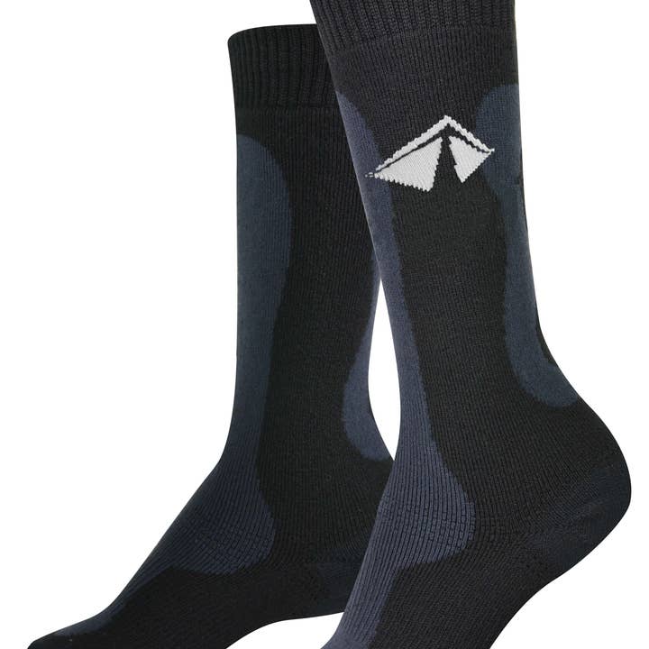 LIFT23 ”Toasty” medelviktig skid/bräda för wholesale av Lift 23