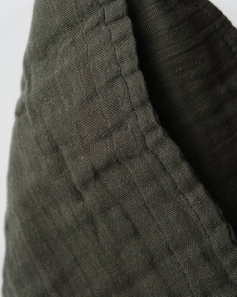 Babu - Wholesale Swaddle - Baby - Muslin Swaddle Blanket8