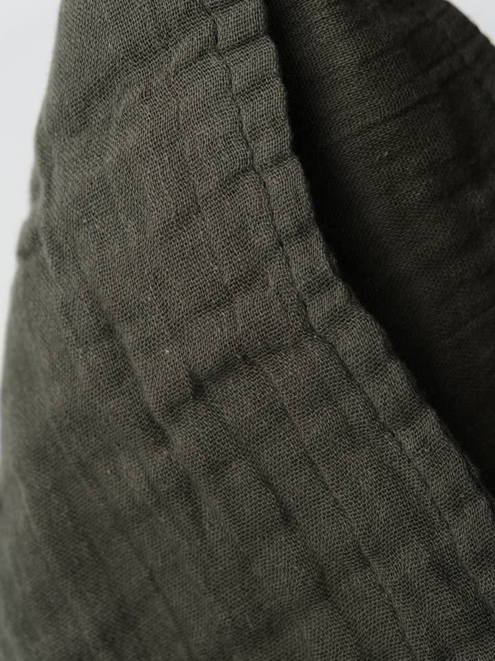 Babu – wholesale Swaddle – Baby – Muslin Swaddle Blanket8