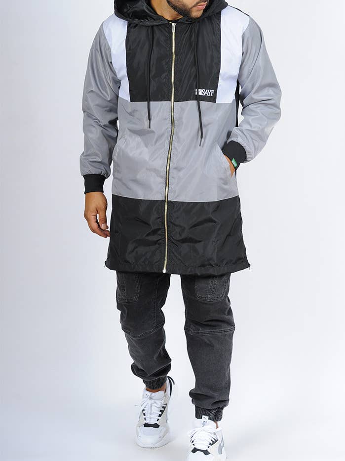 Qa-Way Sayf 622 for wholesale by SAYF