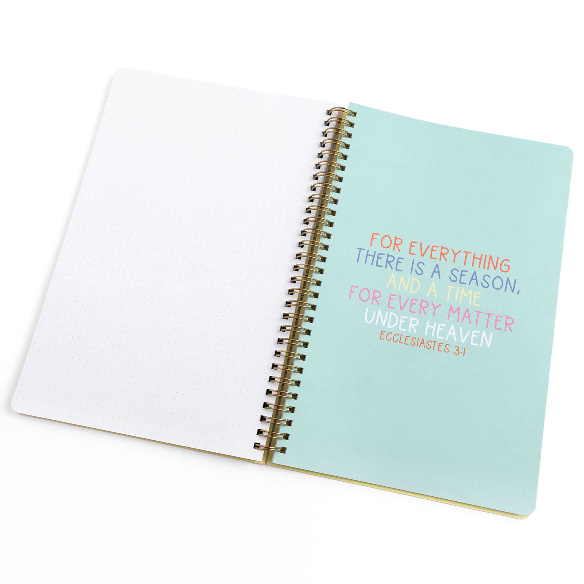 Callie Danielle - Venta al por mayor Cuadernos - Cuaderno Smiley de Church | Notas4