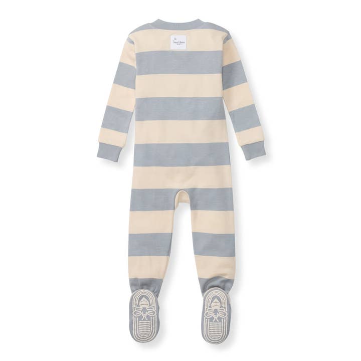 Quarry Rugby Stripe Sleeper for wholesale on Faire