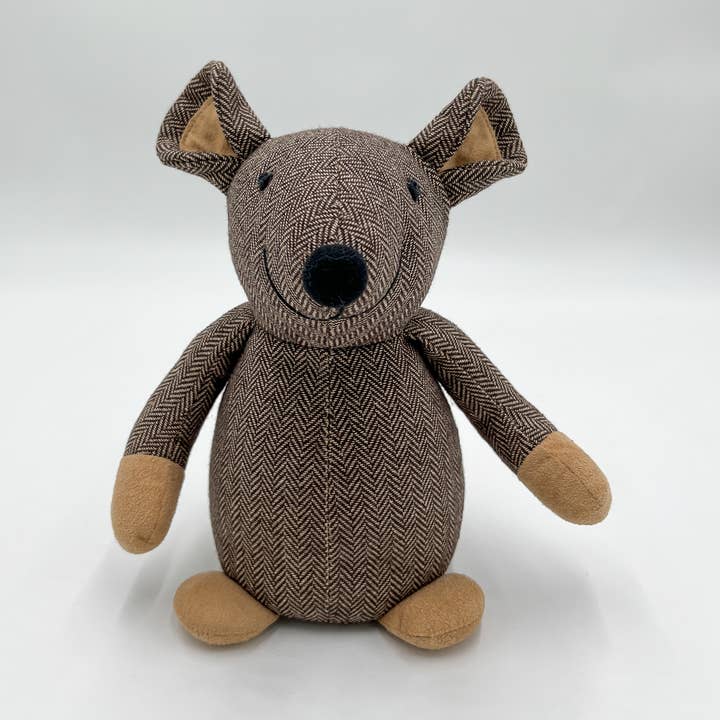 GRILLE À POISSONS POUR SOURIS DOORSTOP GIA028 et autres tendances Résultats pour joint porte garage en vente B2B. Retours gratuits et paiement à 60 jours sur Faire sur Faire.