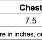 Jax & Lennon Clothing Co. - Wholesale Bodysuit (Non-Footed) - Baby - Infant Snap Top1