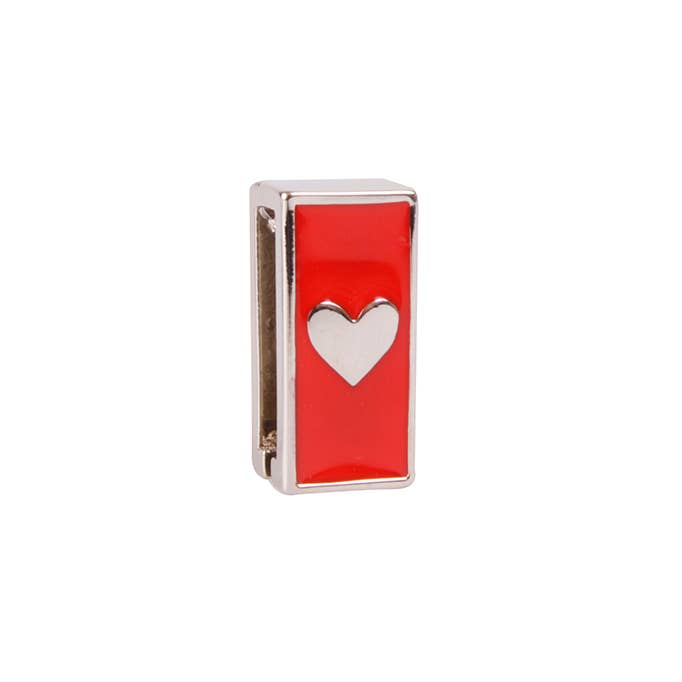 Save My Bag - Wholesale Purse/Bag Accessory - Women's - Charms - Monograms