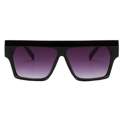 Fifth & Ninth - Wholesale Sunglasses - Women's - Avalon Sunglasses