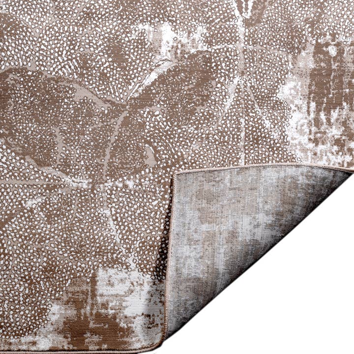 Threads & Weave - Wholesale Area Rug - Bohemian Area Rug - Highest Quality for Living Room & Bedroom | Large & Small Sizes | Affordable, Stylish & Durable | AM0122