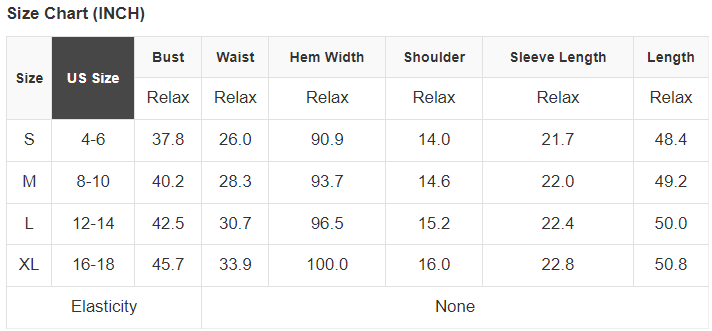 Lovesoft - Wholesale Dress - Women's - Green Stripe V Neck Zip Front Cinched High Waist Midi Dress7