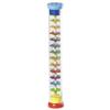 Rain stick for wholesale by Goki Australia