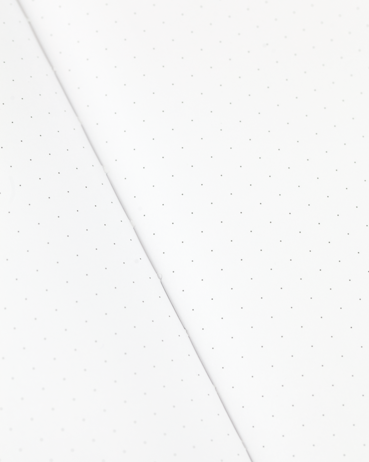 Cognitive Surplus - Wholesale Notebook - Optics & Sight Softcover Notebook -Dot Grid (Case of 6)3
