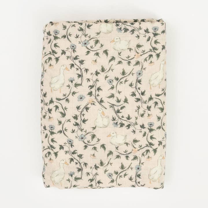 Pre-order / Vintage goose mousselines and other Purchase Wholesale goose decoys. Free Returns & Net 60 Terms on Faire trending on Faire.