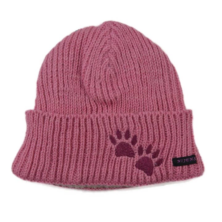 Cap with "2 Paw Embroidery" LALITPUR 2P-49 for wholesale by Nijens