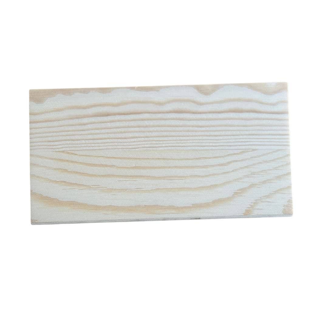 CMC Gold - Wholesale Keepsake box – Child & baby - Plain Acrylic Lid Keepsake Box - Large5