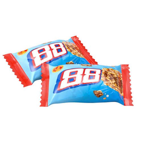 88:an Bulk 1.0 lbs for wholesale by Swedish Godis Shop