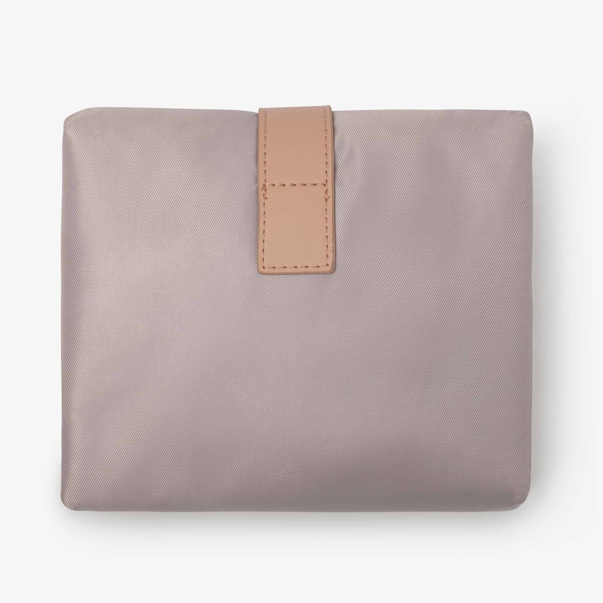 VANCHI - Wholesale Backpack – Women's - Emmy Backpack (Vegan) Black17