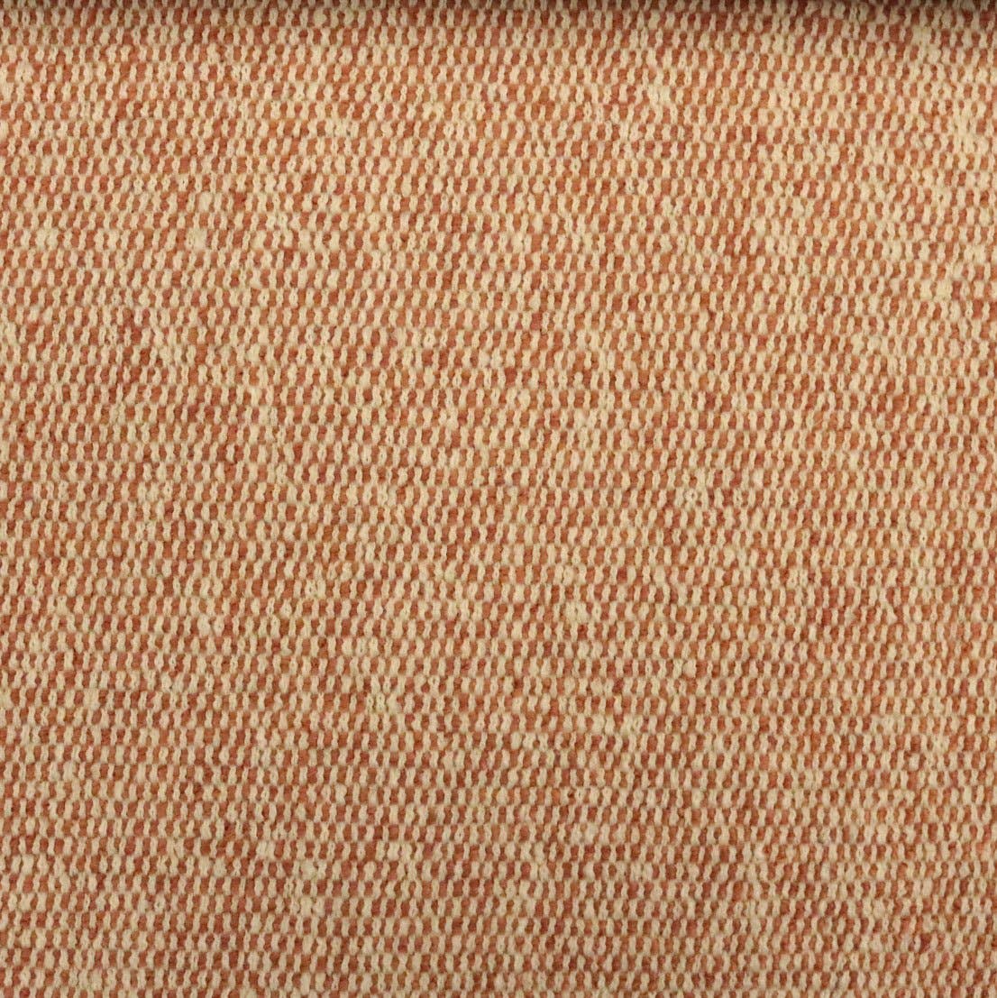 Top Fabric - Wholesale Fabric - HALSTON - SOLID WOVEN CHENILLE UPHOLSTERY FABRIC BY THE YARD19