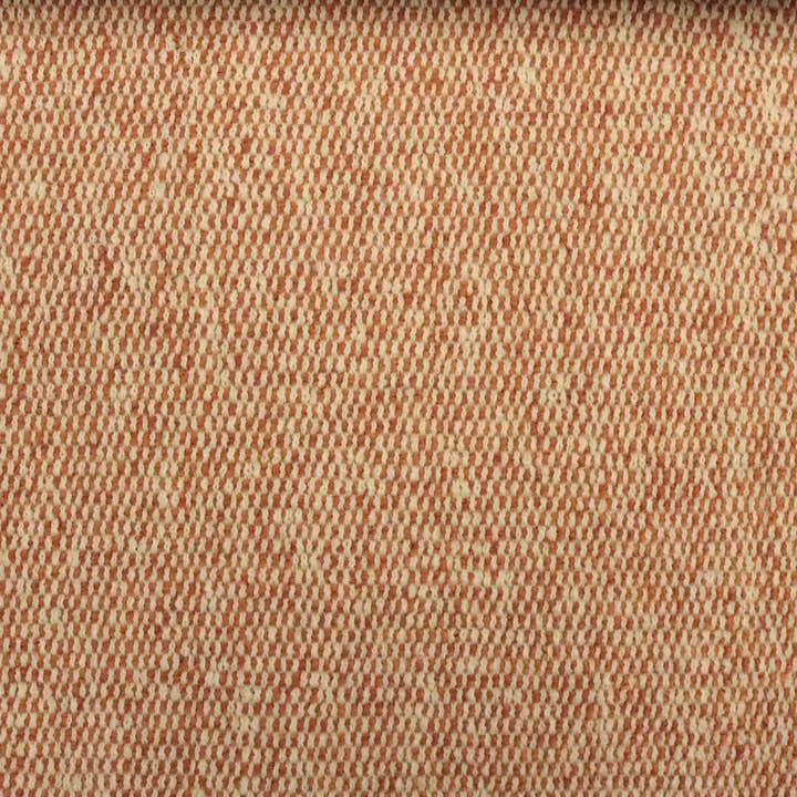 Top Fabric - Wholesale Fabric - HALSTON - SOLID WOVEN CHENILLE UPHOLSTERY FABRIC BY THE YARD19