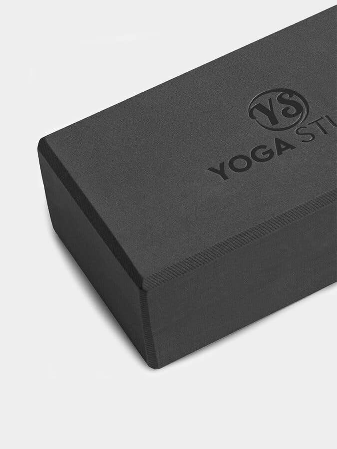 Yoga Studio Store – wholesale Yoga Block/Bolster – Yoga Studio EVA Yoga Brick11