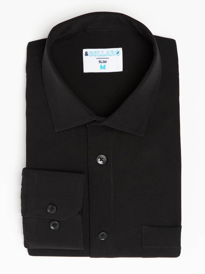 Huron for wholesale by &Collar