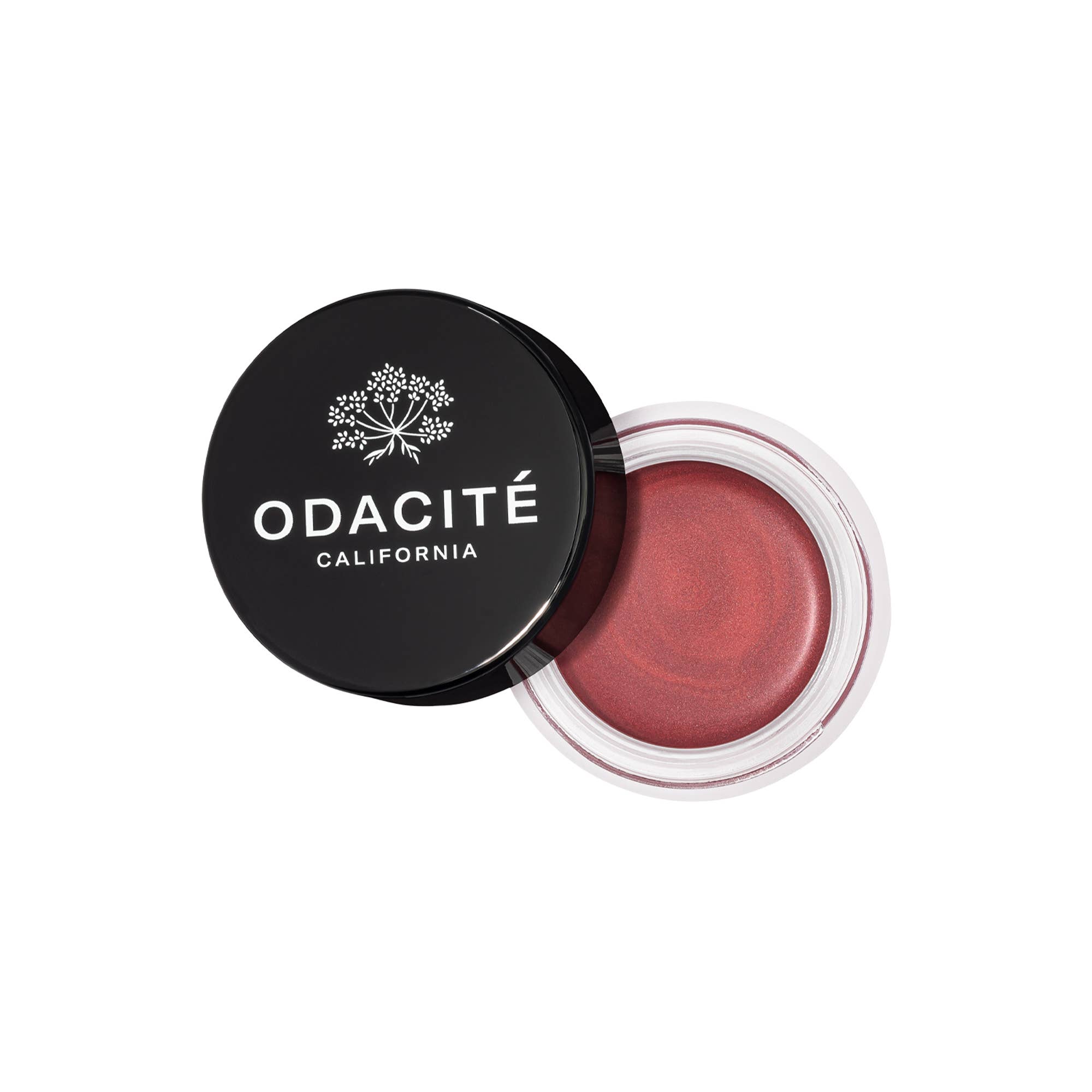 Odacité - Wholesale Blush - SPF 50 Color Balm4