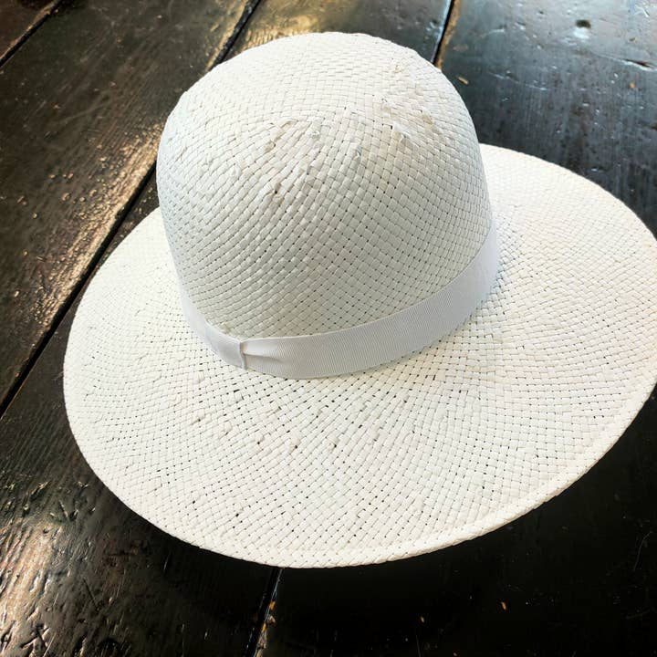 Palmela mössa för wholesale av Rame