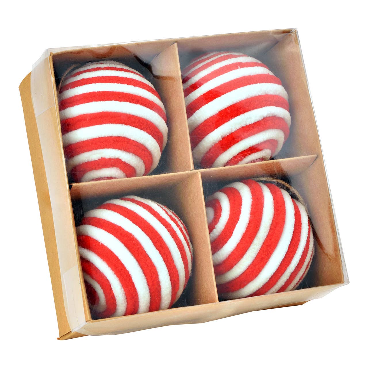 Wurm - Wholesale Decorative Figurine - Figure Child with Gift made of Poly, Colorful (H/W/D) 15x10x5cm1