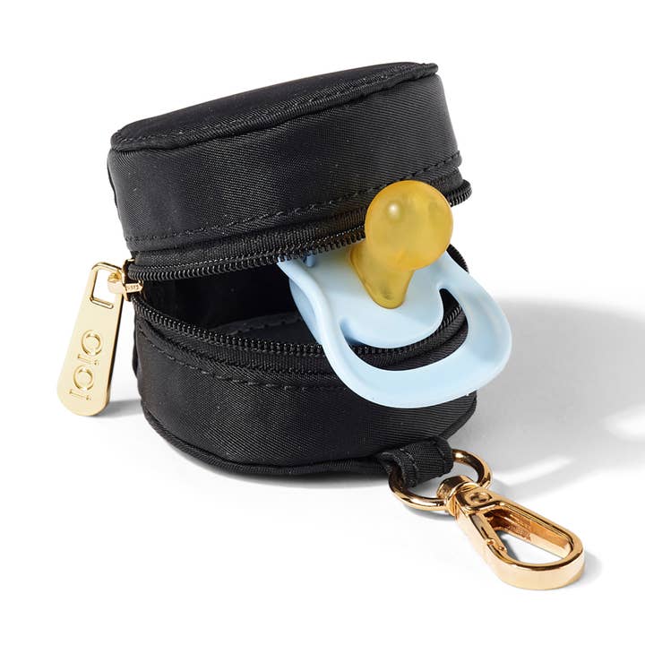 Dummy Case - Black Nylon for wholesale by OiOi