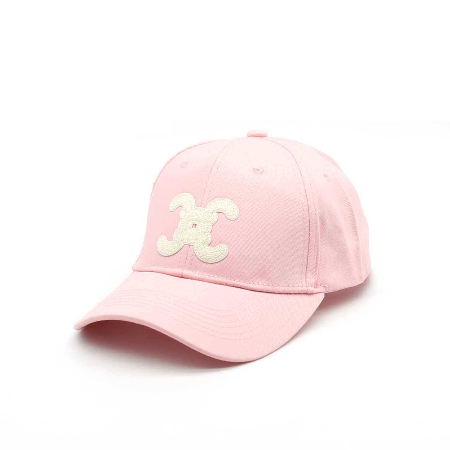 Vimoda - Vente Casquette de baseball – femme - Casquette avec logo9