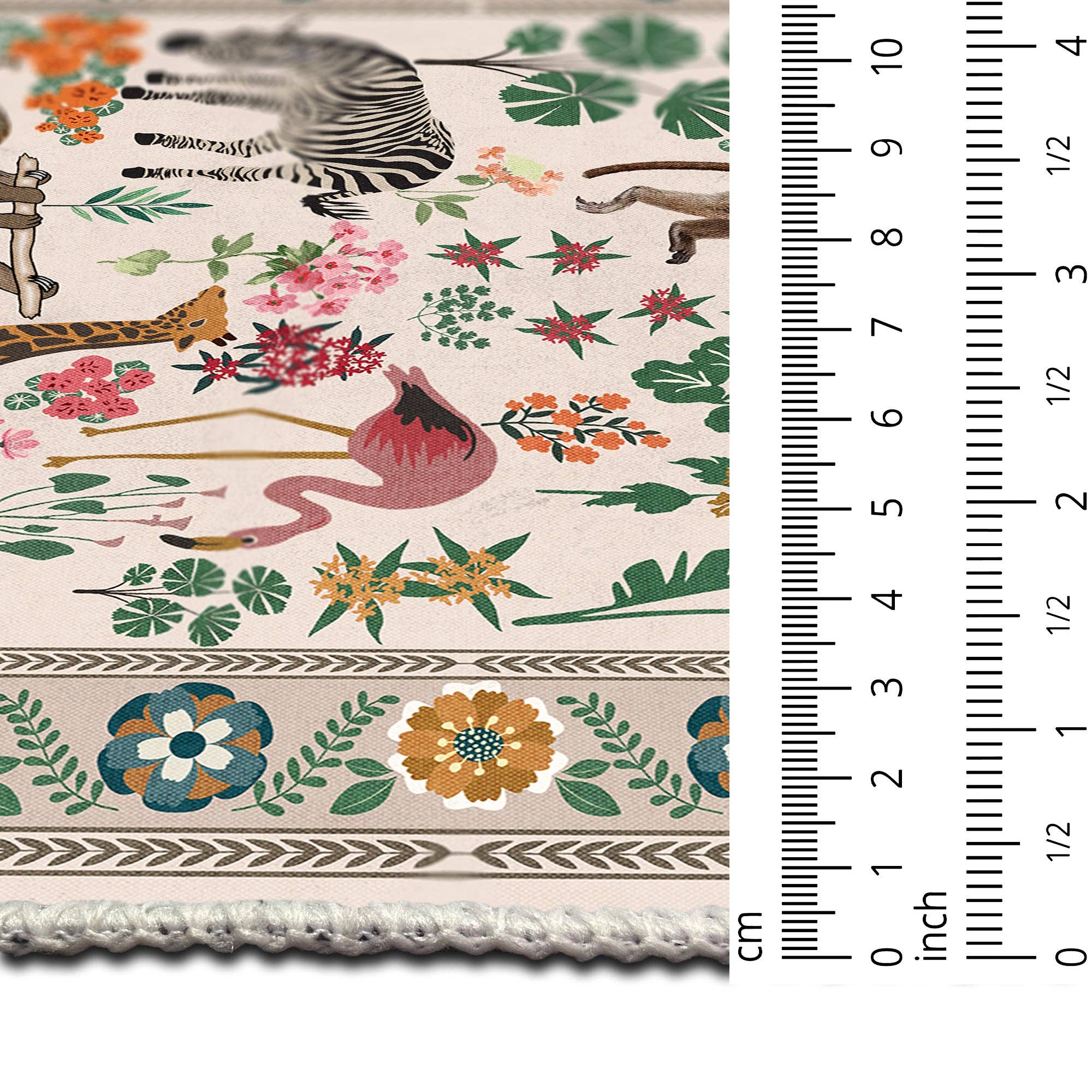 FLASHRUG LLC – Großhandel Teppichvorleger – Ember Area Teppich7