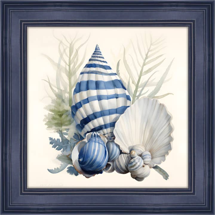 18634 para venta al por mayor de Coastline Art