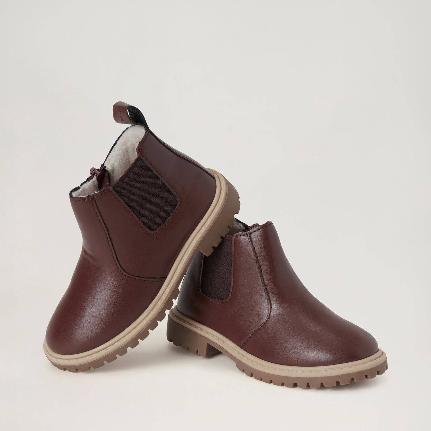 BabyMocs - Wholesale Rain Boots - Kids - Little Explorer Boots125