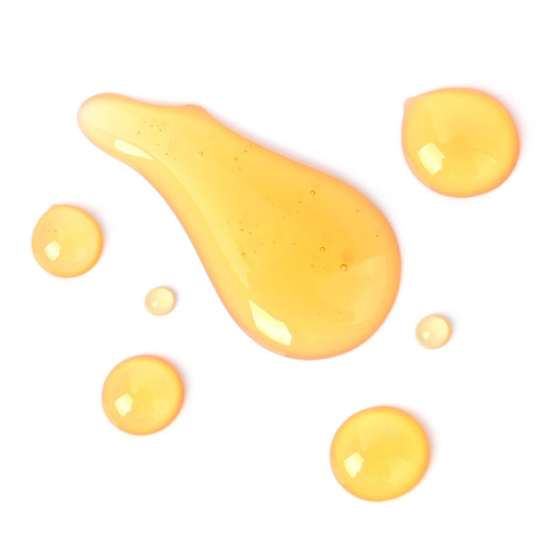 Natural Wholesale - Vente Huile pour le visage - Base d'huile pour le visage à la vitamine C (non parfumée) | Vente en gros0