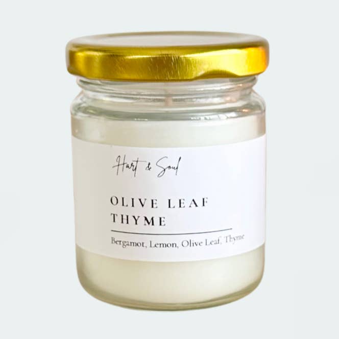 100g Clear Candle and other Purchase Wholesale clear egg cartons. Free Returns & Net 60 Terms on Faire trending on Faire.