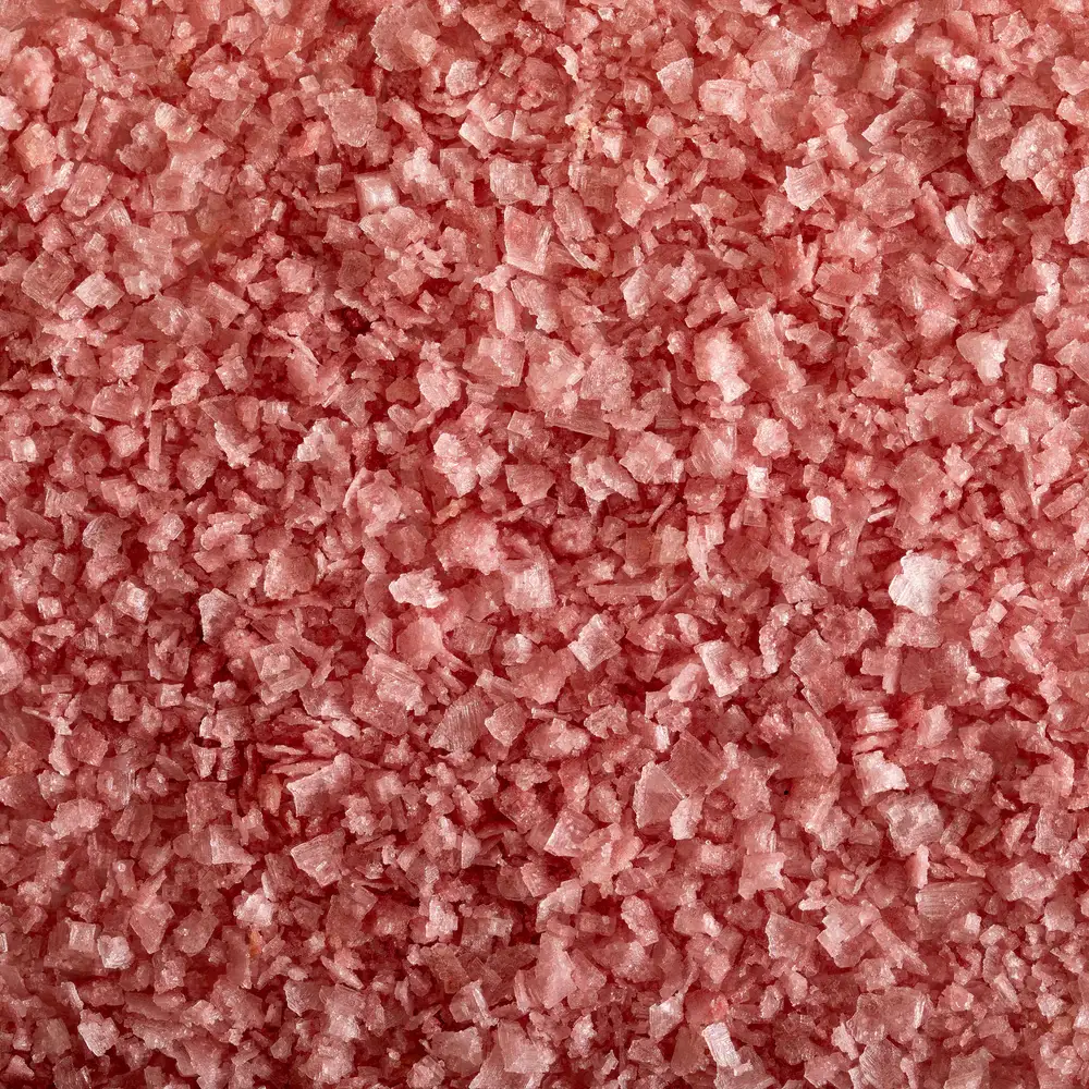 Jacobsen Salt Co. - Wholesale Salt - Pinot Noir Salt - Infused Sea Salt2