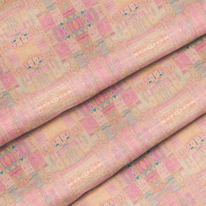 Mariana for wholesale by Bunglo