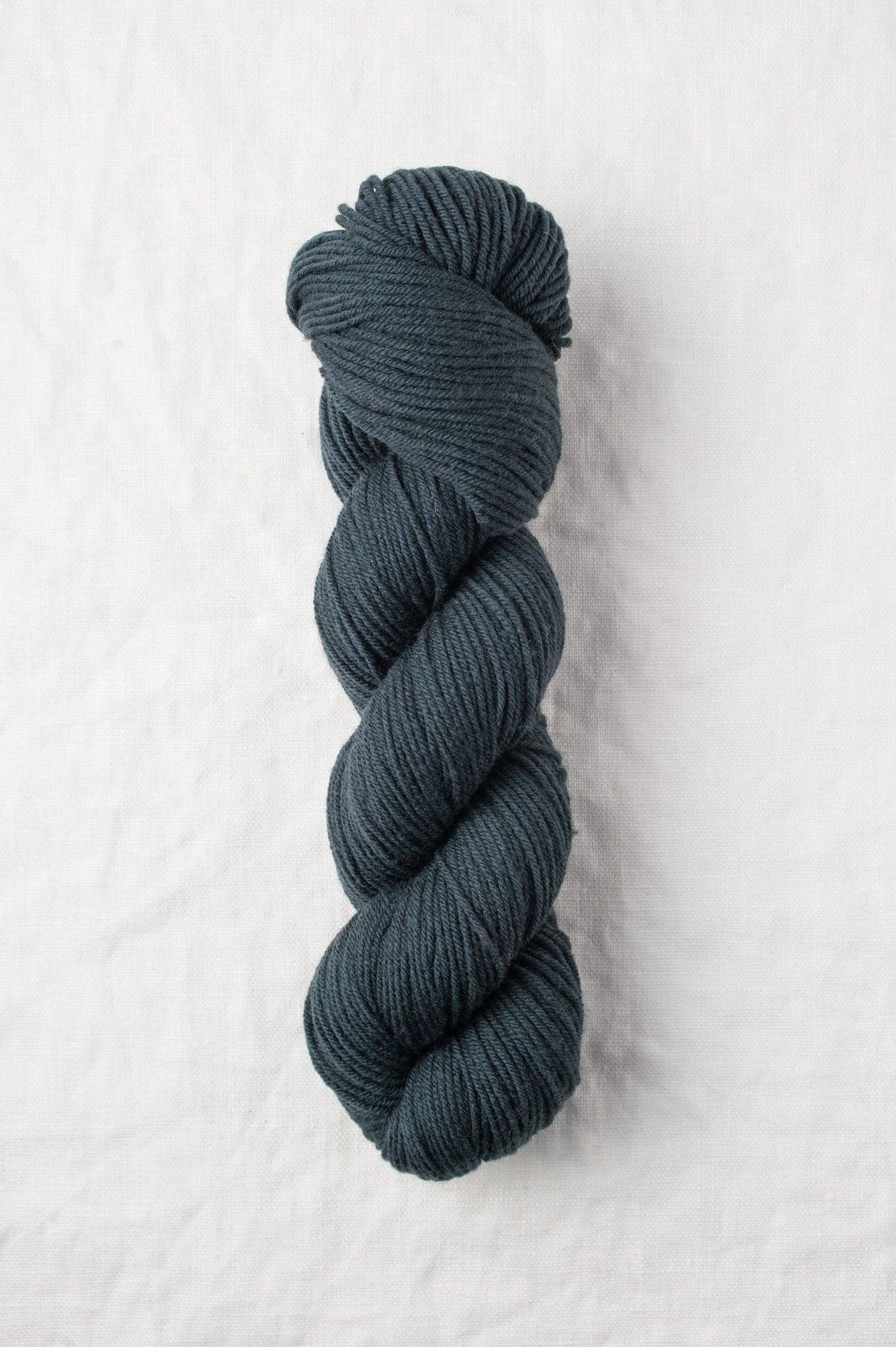 Quince & Co. - Wholesale Yarn - Finch33