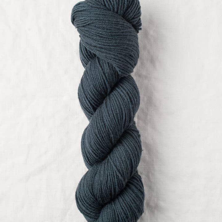 Quince & Co. - Wholesale Yarn - Finch33