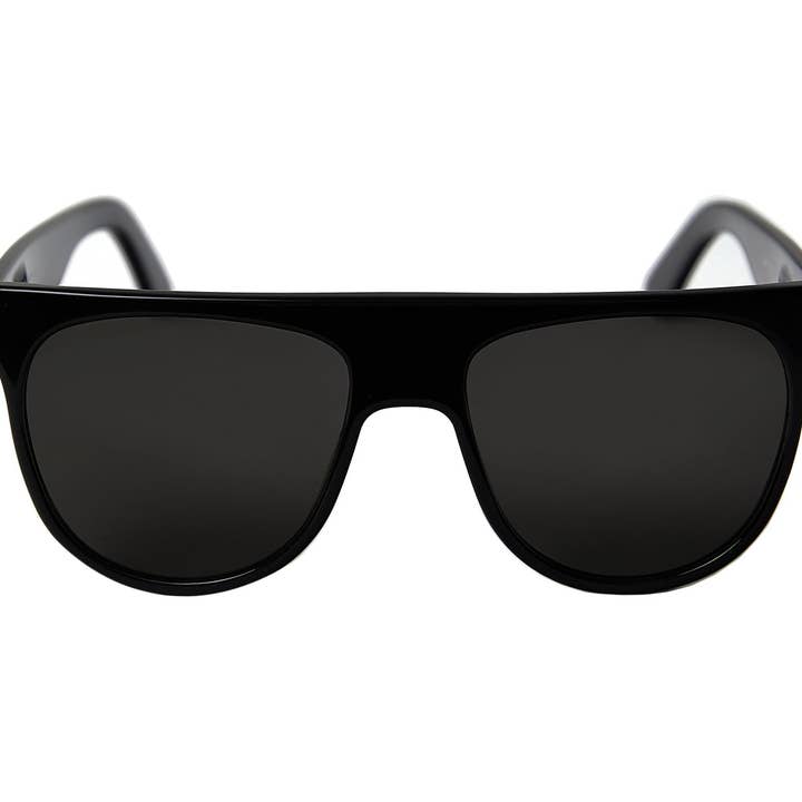 Bells (Orca) - Gafas de sol polarizadas para venta al por mayor de Ozeano Eyewear